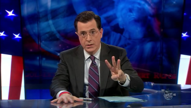 the.colbert.report.03.15.10.Robert Baer_20100326031437.jpg