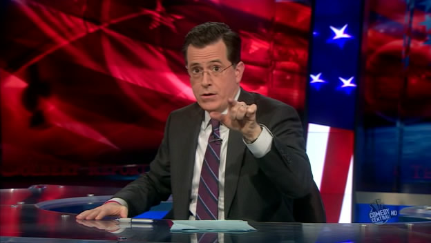 the.colbert.report.03.15.10.Robert Baer_20100326031640.jpg