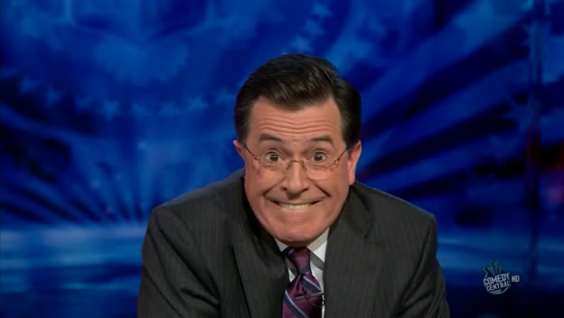 the.colbert.report.03.15.10.Robert Baer_20100326031902.jpg