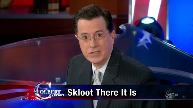 the.colbert.report.03.16.10.Rebecca Skloot_20100327031746.jpg