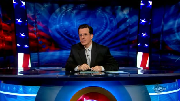 the.colbert.report.03.16.10.Rebecca Skloot_20100327031840.jpg