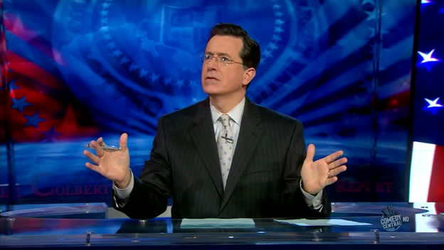 the.colbert.report.03.16.10.Rebecca Skloot_20100327031852.jpg