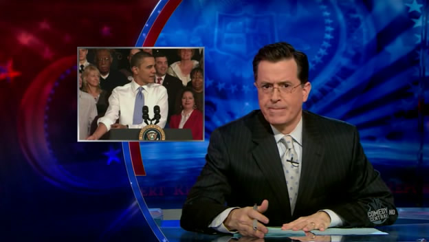 the.colbert.report.03.16.10.Rebecca Skloot_20100327032006.jpg