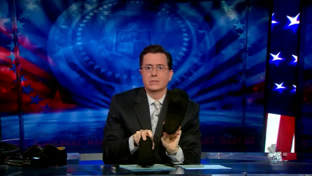 the.colbert.report.03.16.10.Rebecca Skloot_20100327032137.jpg