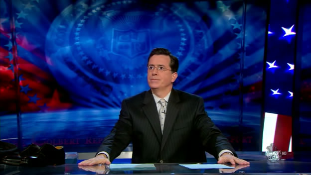 the.colbert.report.03.16.10.Rebecca Skloot_20100327032151.jpg