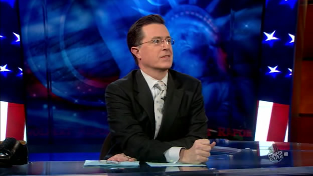 the.colbert.report.03.16.10.Rebecca Skloot_20100327032329.jpg