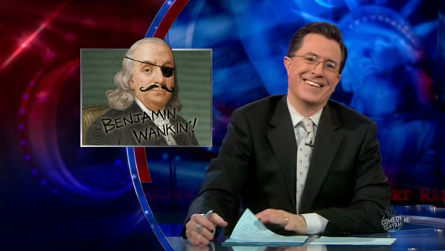 the.colbert.report.03.16.10.Rebecca Skloot_20100327032435.jpg