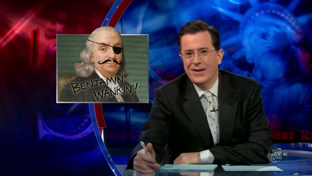 the.colbert.report.03.16.10.Rebecca Skloot_20100327032455.jpg