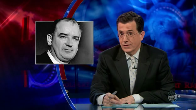 the.colbert.report.03.16.10.Rebecca Skloot_20100327032556.jpg