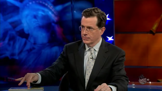 the.colbert.report.03.16.10.Rebecca Skloot_20100327032803.jpg