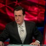 the.colbert.report.03.16.10.Rebecca Skloot_20100327033524.jpg