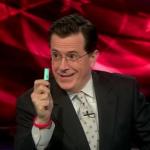 the.colbert.report.03.16.10.Rebecca Skloot_20100327033751.jpg