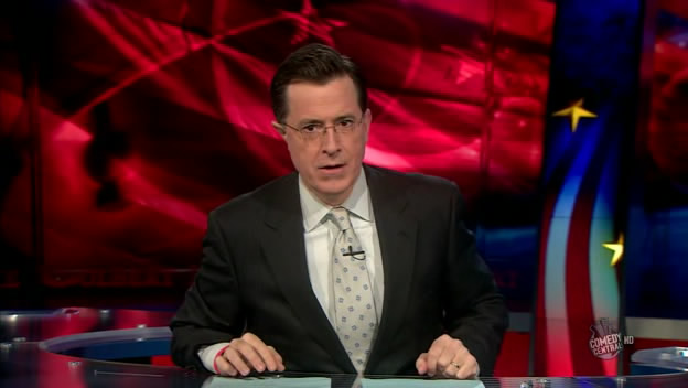 the.colbert.report.03.16.10.Rebecca Skloot_20100327033820.jpg