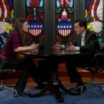 the.colbert.report.03.16.10.Rebecca Skloot_20100327034257.jpg