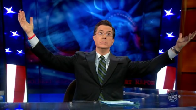 the.colbert.report.03.17.10.Nell Irvin Painter_20100329013307.jpg