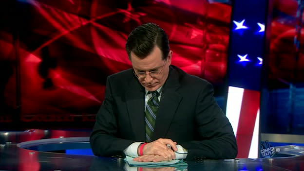 the.colbert.report.03.17.10.Nell Irvin Painter_20100329013952.jpg