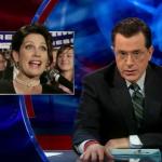 the.colbert.report.03.17.10.Nell Irvin Painter_20100329015044.jpg