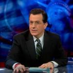 the.colbert.report.03.17.10.Nell Irvin Painter_20100329015335.jpg