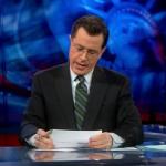 the.colbert.report.03.17.10.Nell Irvin Painter_20100329015447.jpg