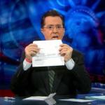 the.colbert.report.03.17.10.Nell Irvin Painter_20100329015516.jpg