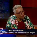 the.colbert.report.03.17.10.Nell Irvin Painter_20100329015659.jpg