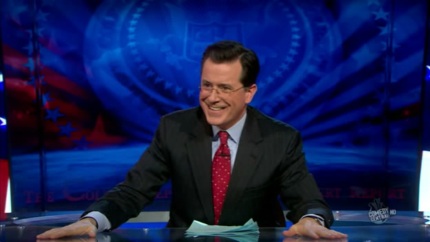 the.colbert.report.03.18.10.Mary Matalin_20100329024641.jpg