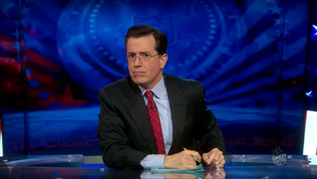 the.colbert.report.03.18.10.Mary Matalin_20100329024753.jpg