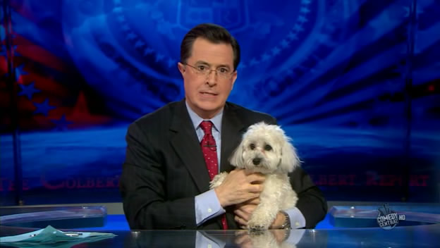 the.colbert.report.03.18.10.Mary Matalin_20100329025023.jpg