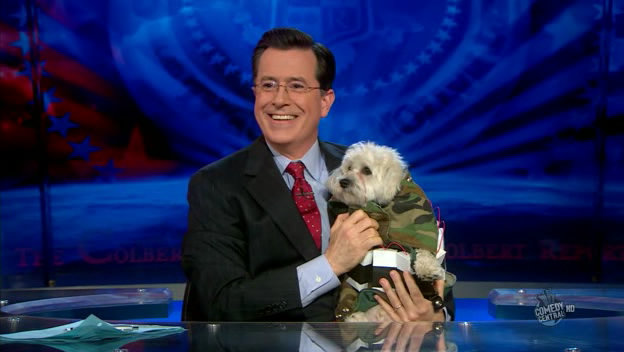 the.colbert.report.03.18.10.Mary Matalin_20100329025242.jpg