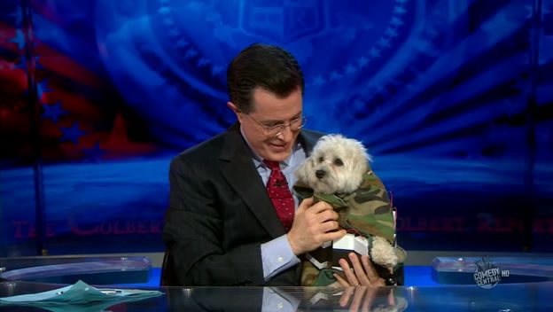 the.colbert.report.03.18.10.Mary Matalin_20100329025254.jpg