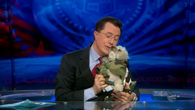 the.colbert.report.03.18.10.Mary Matalin_20100329025317.jpg