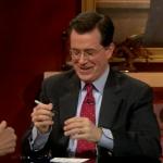 the.colbert.report.03.18.10.Mary Matalin_20100329031917.jpg