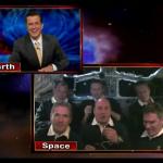 the.colbert.report.06.01.10.Ayaan Hirsi Ali_20100615032033.jpg