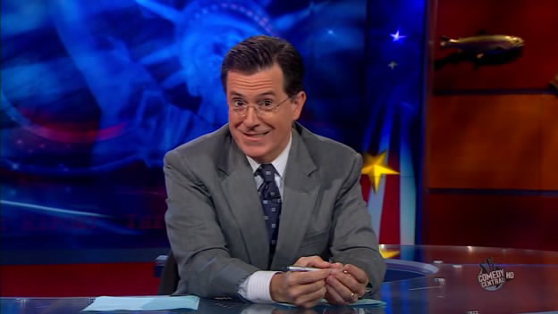 the.colbert.report.06.02.10.Lisa Miller_20100615042432.jpg