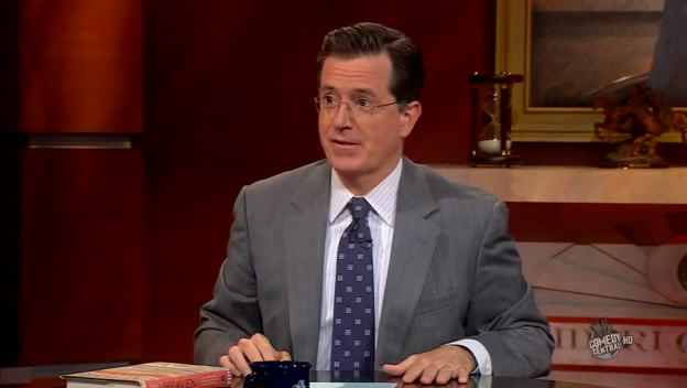 the.colbert.report.06.02.10.Lisa Miller_20100615043721.jpg