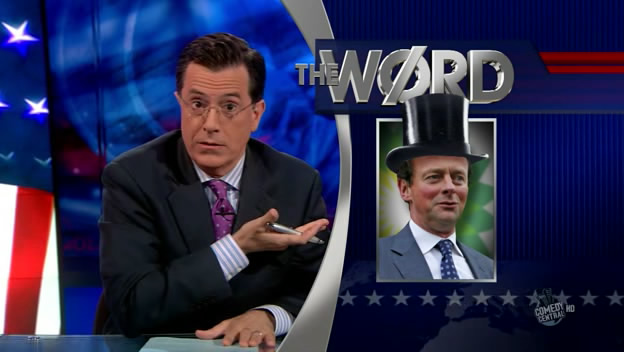 the.colbert.report.06.08.10.Mark Frauenfelder_20100615191541.jpg