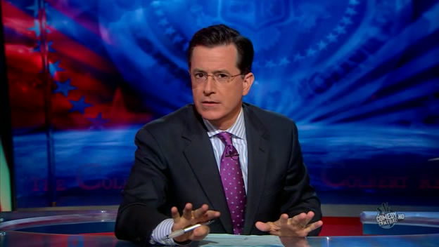 the.colbert.report.06.08.10.Mark Frauenfelder_20100615191752.jpg