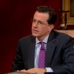 the.colbert.report.06.08.10.Mark Frauenfelder_20100615193106.jpg