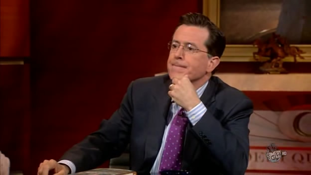 the.colbert.report.06.08.10.Mark Frauenfelder_20100615193124.jpg