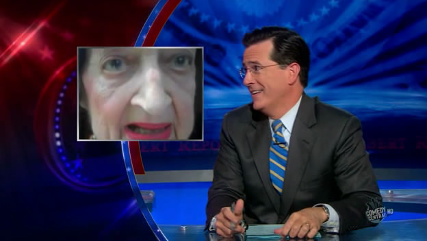 the.colbert.report.06.09.10.Sen. Sam Nunn_20100616023045.jpg