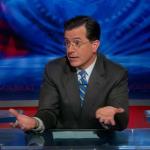 the.colbert.report.06.09.10.Sen. Sam Nunn_20100616024932.jpg