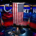 the.colbert.report.06.09.10.Sen. Sam Nunn_20100616025238.jpg