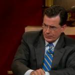 the.colbert.report.06.09.10.Sen. Sam Nunn_20100616025822.jpg