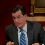 the.colbert.report.06.09.10.Sen. Sam Nunn_20100616025919.jpg