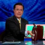 the.colbert.report.06.10.10.Alan Bean_20100616050438.jpg