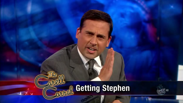 the.colbert.report.07.07.10.Steve Carell_20100708010917.jpg