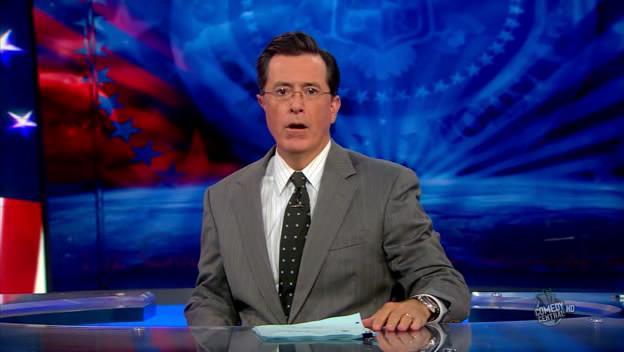 the.colbert.report.07.07.10.Steve Carell_20100708011217.jpg