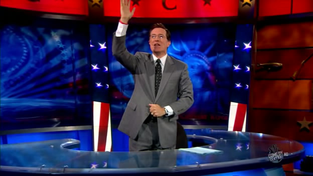 the.colbert.report.07.07.10.Steve Carell_20100708011312.jpg