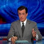 the.colbert.report.07.07.10.Steve Carell_20100708013030.jpg