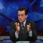 the_colbert_report_02_11_09_Stephen Pinker_20090311013635.jpg